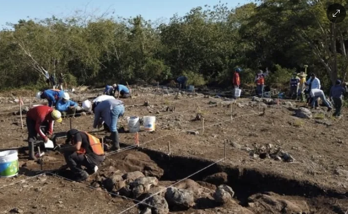 En Yucatán se construirá el primer museo que esté relacionado con el Tren Maya