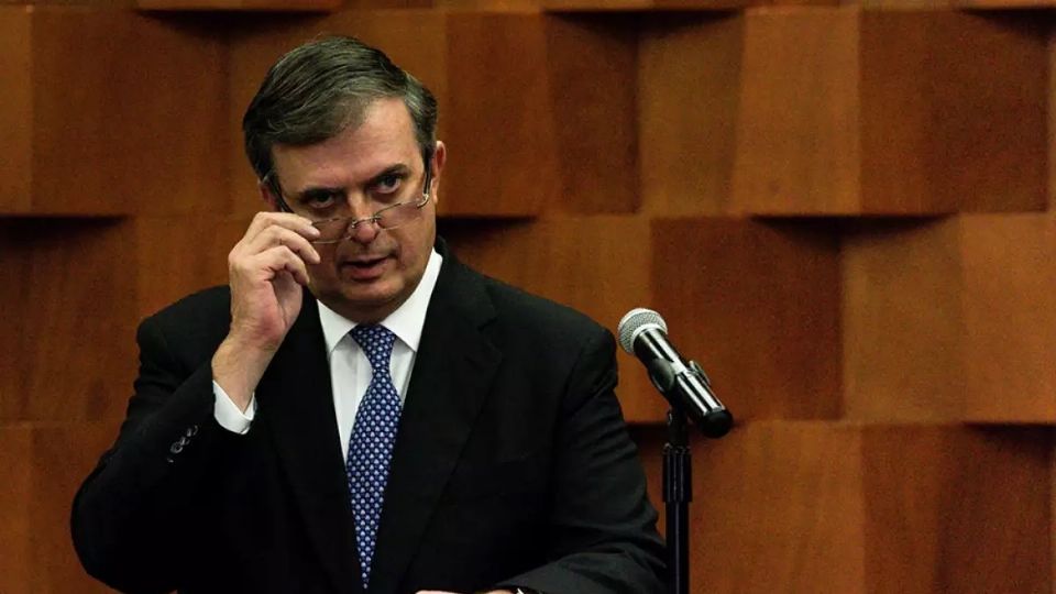 Morena se fractura y divide, Ebrard exhibe las ilegalidades en el proceso de selección