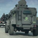 Alerta total en todo Yucatán durante las siguientes horas.