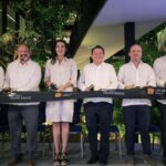 Yucatán consolida confianza turística con inversión de 600 millones de pesos en nuevo hotel