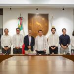 Gobierno del Renacimiento Maya impulsa crecimiento industrial y creación de empleos en Yucatán