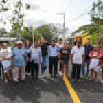 Continúan descuentos del predial en Mérida; tu pago se traduce en más luminarias y mejores servicios