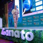 Yucatán presentará su oferta turística en Sudamérica