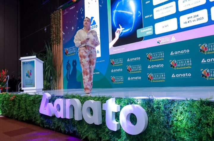 Yucatán presentará su oferta turística en Sudamérica