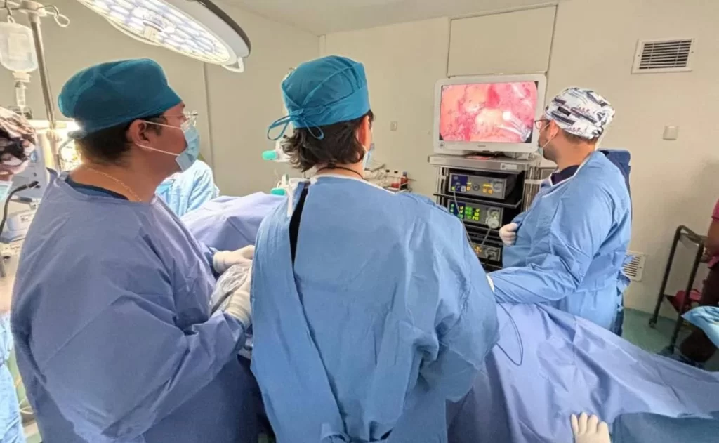 Yucatán impulsa cultura de donación en el Día Mundial del Trasplante de Órganos y Tejidos