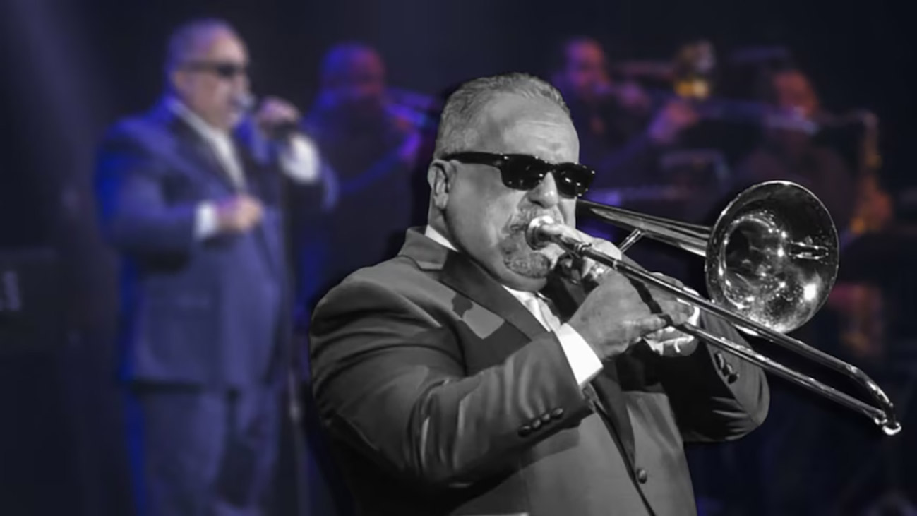 Muere Willie Colón, legendario cantante de salsa, a los 75 años: ¿Qué le pasó al ‘Malo del Bronx’?