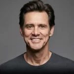 Aseguran que Jim Carrey fue cambiado por un doble: reapareció en un evento y está irreconocible