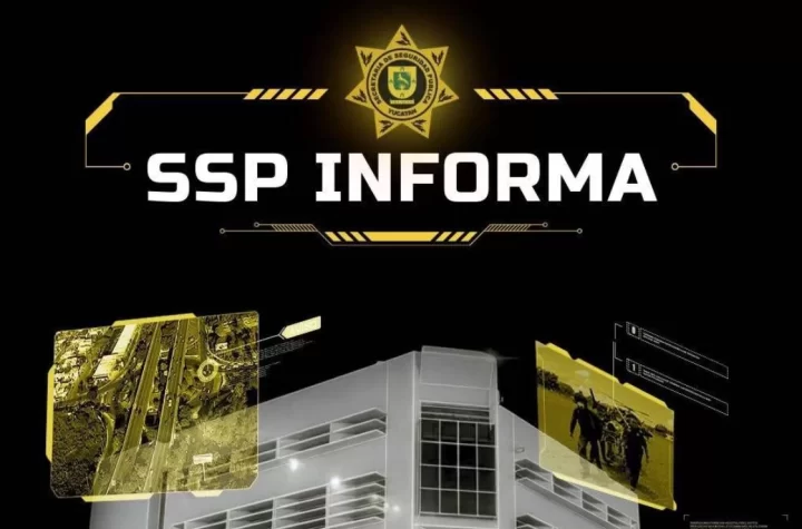 Caen dos hombres con armas y 12 millones de pesos en retén de la Mérida–Cancún