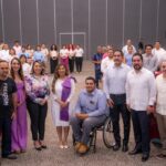 Yucatán fortalece la inclusión laboral para personas con discapacidad