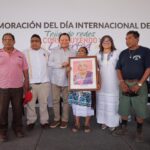 Gobierno del estado refuerza atención a mujeres con nuevo Centro Libre en Chikindzonot