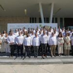 Yucatán reafirma fortaleza financiera en reunión nacional fiscal