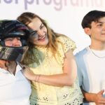 Seguridad e integridad de las y los trabajadores, prioridad del gobierno de Mérida: Cecilia Patrón