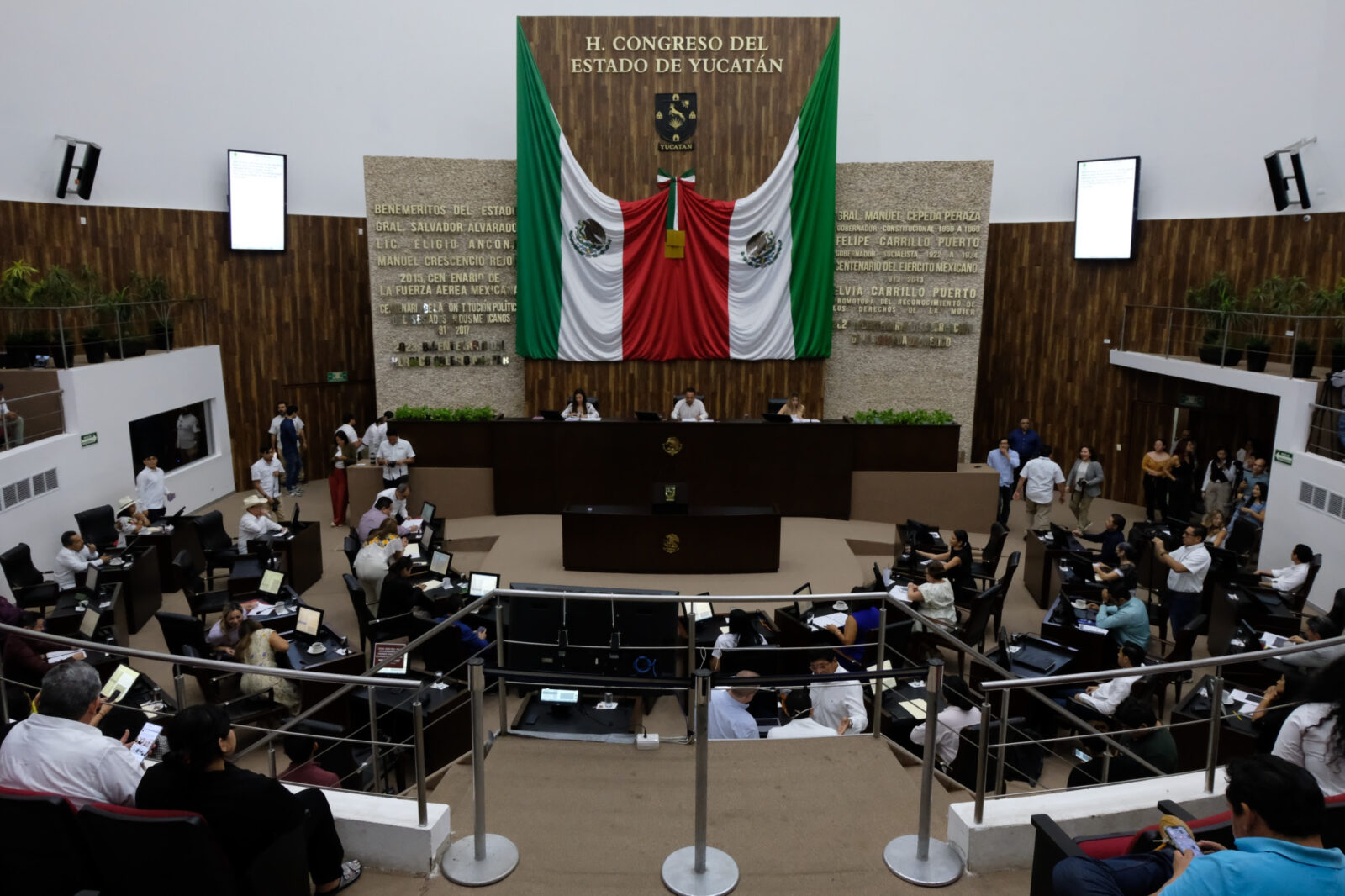 Aprueban reformas para fortalecer la reparación del daño en casos de incumplimiento de pensión alimentaria