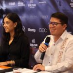 DIF Yucatán y la Universidad Anáhuac Mayab organizan Fashion Show a beneficio de Casa Otoch