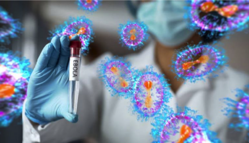 Caso en Italia revive atención sobre virus aviar con potencial pandémico