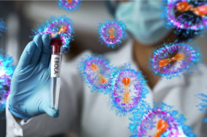 Caso en Italia revive atención sobre virus aviar con potencial pandémico