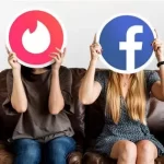 Salud mental de menores detona nuevas leyes contra redes sociales