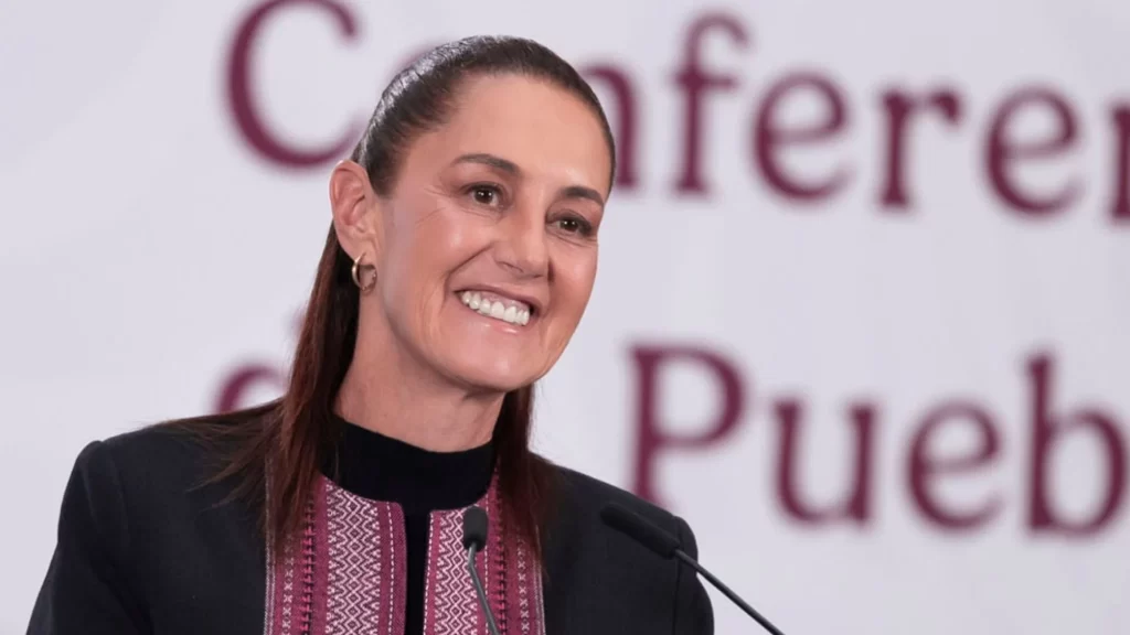 Alertan por salud mental en adolescentes en México