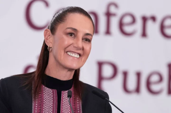 Alertan por salud mental en adolescentes en México