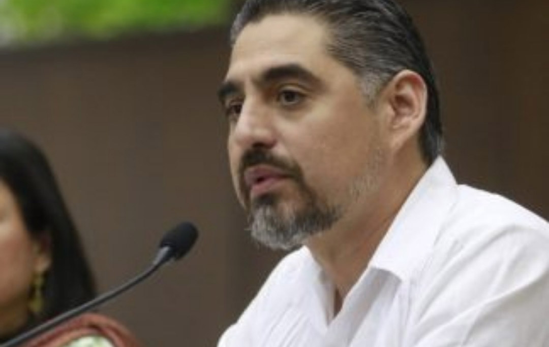 Hospital Corea-México no se cierra: será fortalecido y reorganizado en la federalización de salud