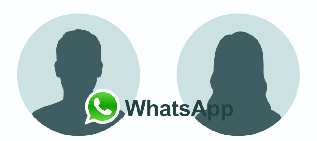 ¿WhatsApp te va a exhibir? Esto hay detrás del rumor viral