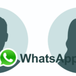 ¿WhatsApp te va a exhibir? Esto hay detrás del rumor viral