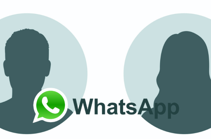 ¿WhatsApp te va a exhibir? Esto hay detrás del rumor viral