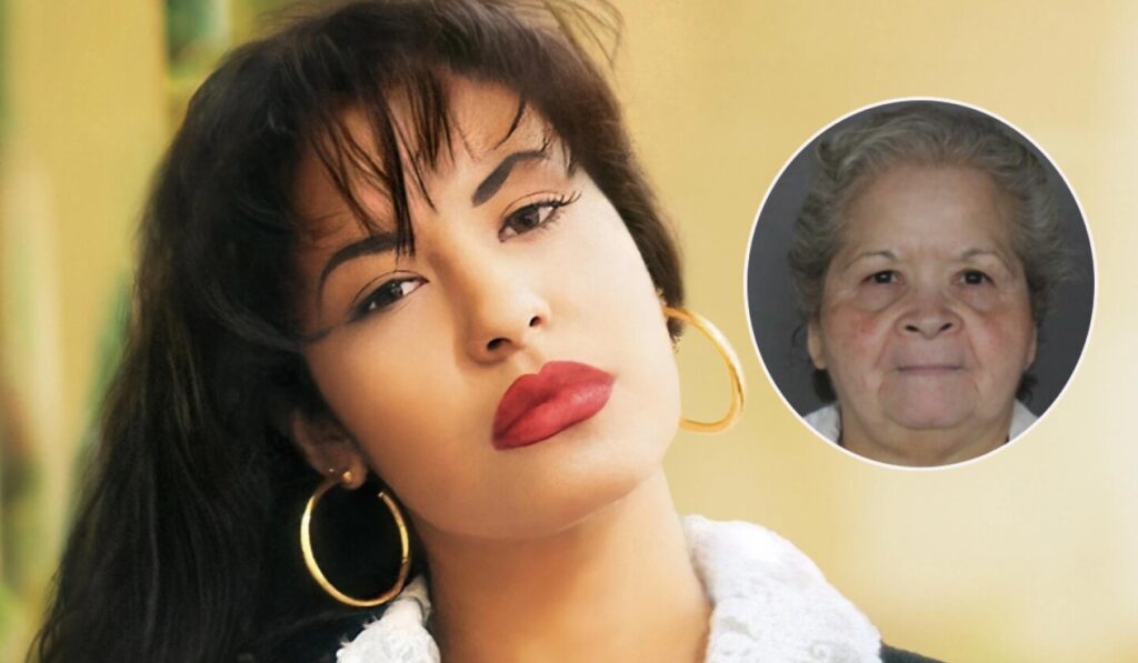 Decisión judicial reabre emociones entre seguidores de Selena