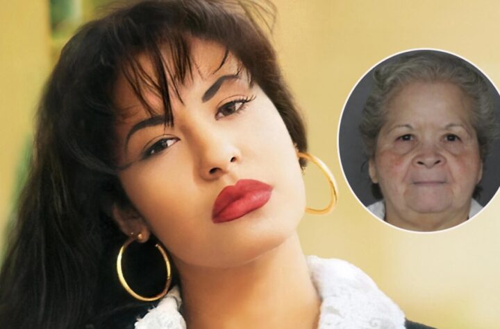 Decisión judicial reabre emociones entre seguidores de Selena