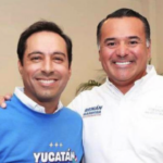 Disputa interna en el PAN Mérida escala con guerra mediática y digital