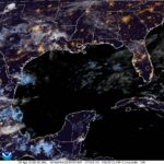 Clima templado para vacacionistas