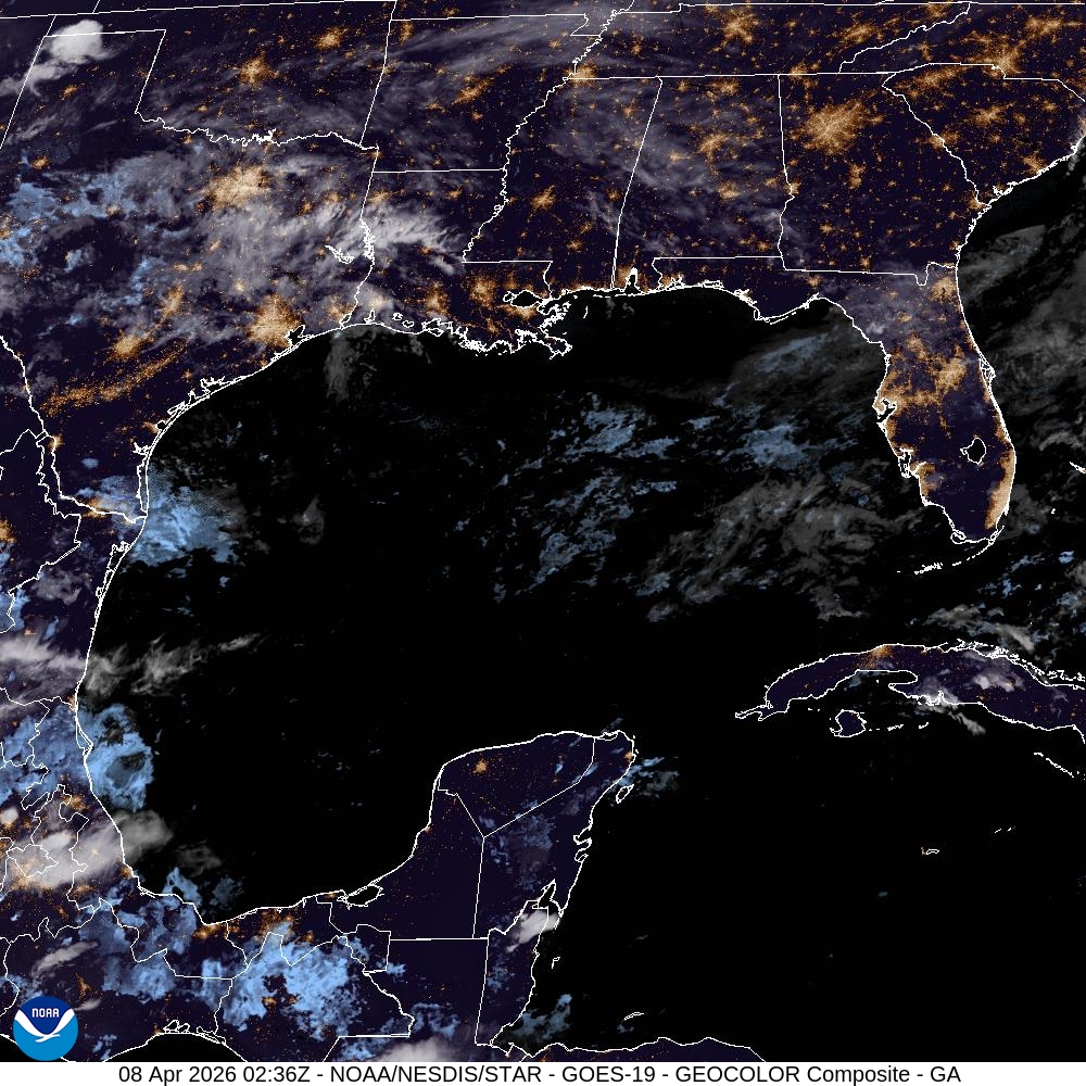 Clima templado para vacacionistas