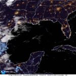 Temperaturas cercanas a 38 grados encenderán alertas