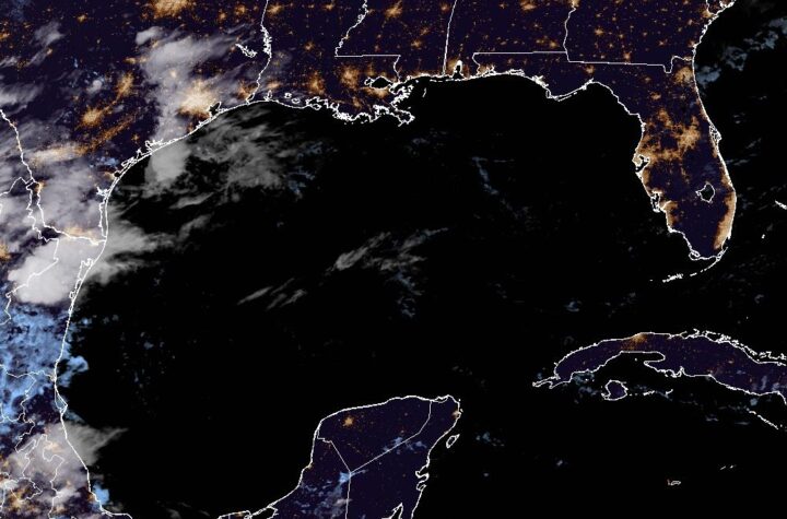 Temperaturas cercanas a 38 grados encenderán alertas