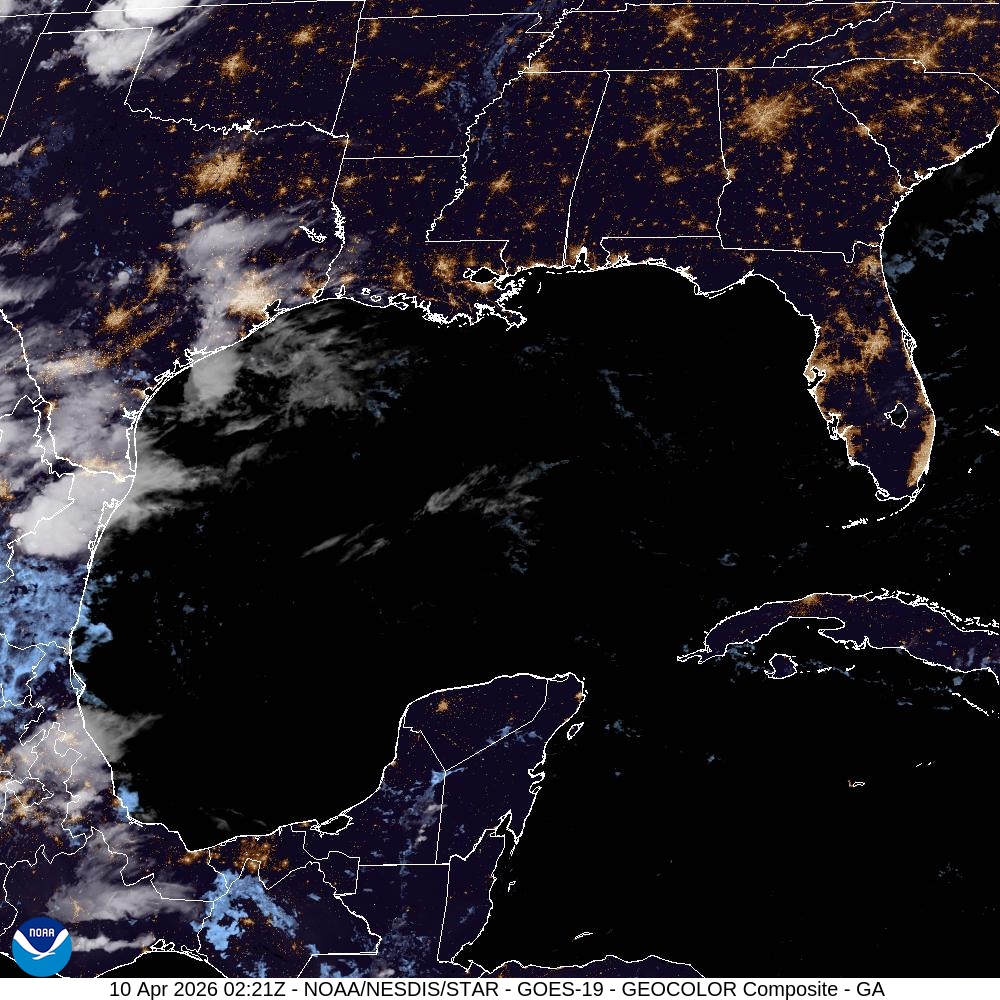 Temperaturas cercanas a 38 grados encenderán alertas