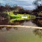 Una cadena de heroísmo y tragedia sacude a una familia en Izamal