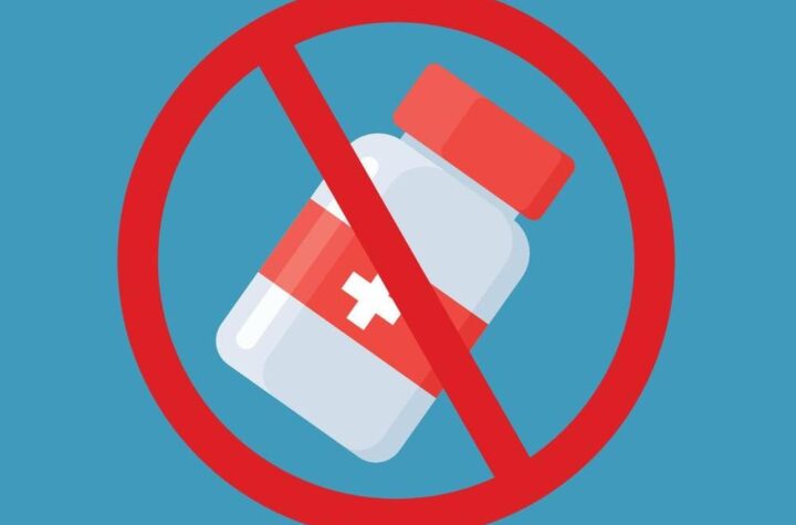 Caso Keytruda en Mérida: medicamento presuntamente falsificado aplicado en 2024 sigue bajo investigación