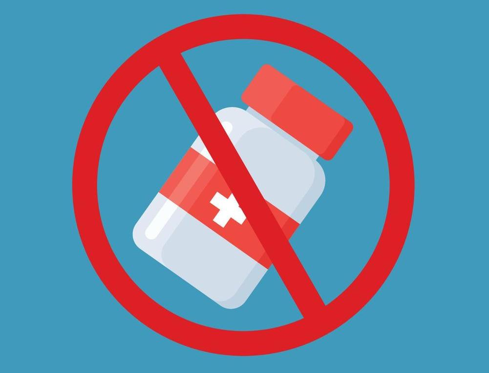 Caso Keytruda en Mérida: medicamento presuntamente falsificado aplicado en 2024 sigue bajo investigación