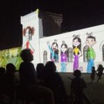 La Orquesta Infantil y Juvenil de Mérida alista concierto con temas de Disney dedicados a la niñez