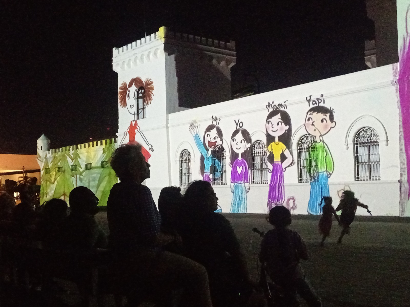 La Orquesta Infantil y Juvenil de Mérida alista concierto con temas de Disney dedicados a la niñez