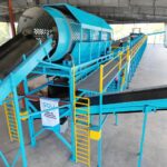 Incertidumbre y golpe a la inversión: administración panista de Mérida abre la puerta a revocar concesión antes de tiempo