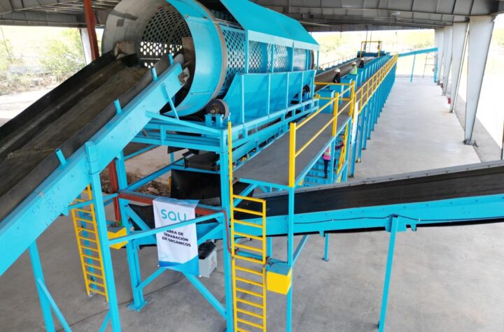 Incertidumbre y golpe a la inversión: administración panista de Mérida abre la puerta a revocar concesión antes de tiempo