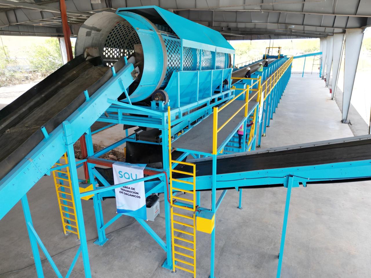 Incertidumbre y golpe a la inversión: administración panista de Mérida abre la puerta a revocar concesión antes de tiempo