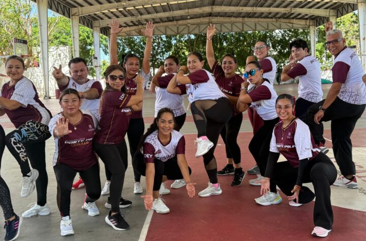 Se suma Yucatán a Clase Nacional de Béisbol y Sóftbol