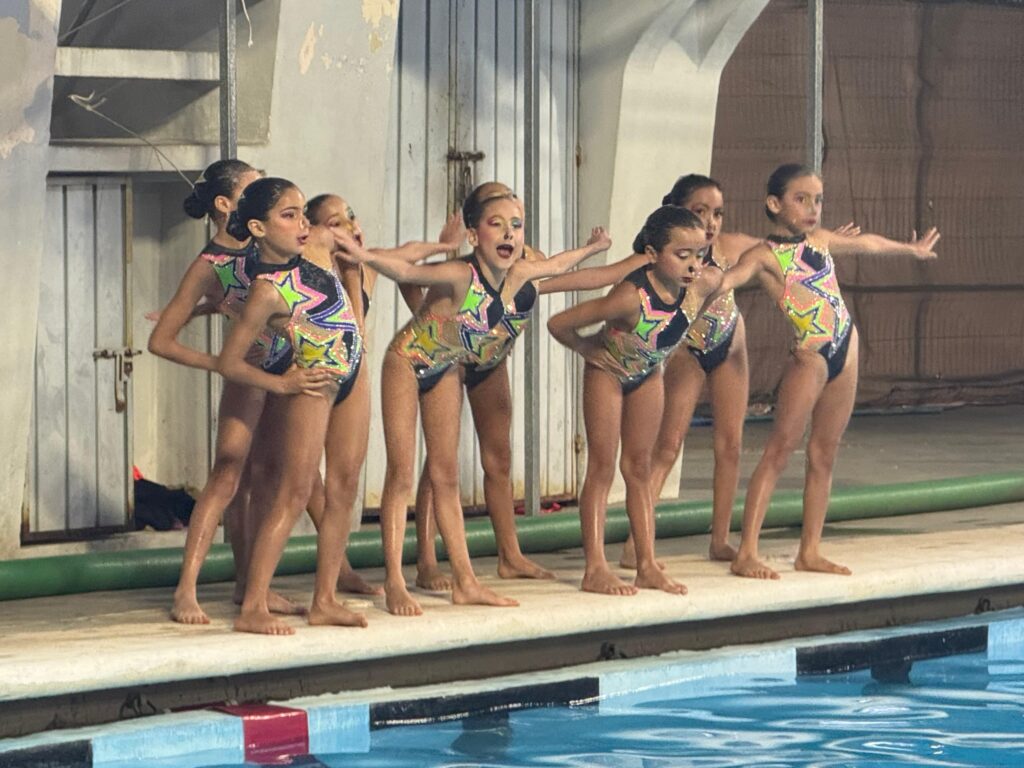 Yucatán será sede de dos selectivos nacionales esta semana