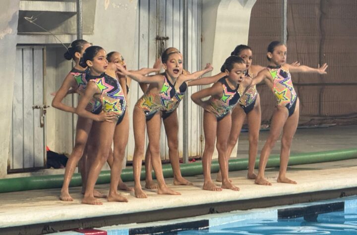 Yucatán será sede de dos selectivos nacionales esta semana