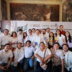 Se suma Yucatán a estrategia nacional de turismo comunitario