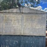 Amenazas a alcaldesa de Sucilá, se trataría de conflictos personales