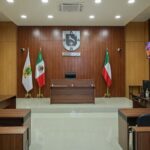 Se logra vinculación a proceso por delitos ambientales en la Reserva Cuxtal