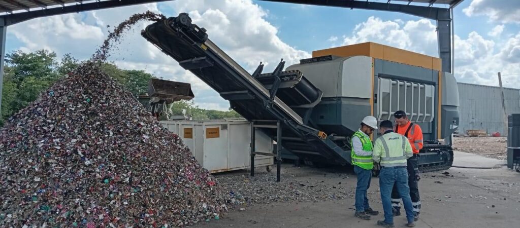 SAU fija postura ante proceso de revocación de concesión en Mérida